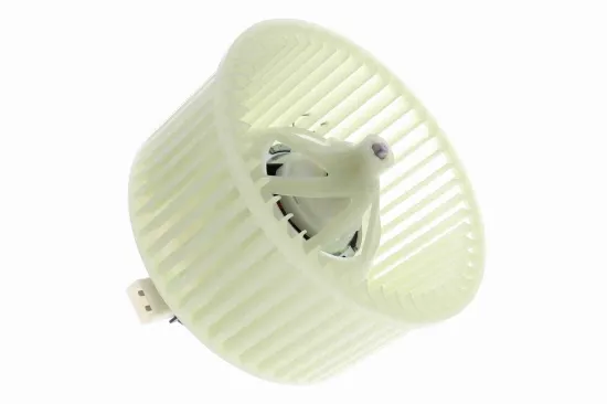 Innenraumgebläse 12 V VEMO V40-03-1143 Bild Innenraumgebläse 12 V VEMO V40-03-1143