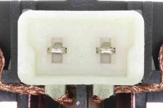 Innenraumgebläse 12 V VEMO V40-03-1143 Bild Innenraumgebläse 12 V VEMO V40-03-1143