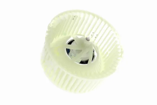Innenraumgebläse 12 V VEMO V40-03-1143 Bild Innenraumgebläse 12 V VEMO V40-03-1143