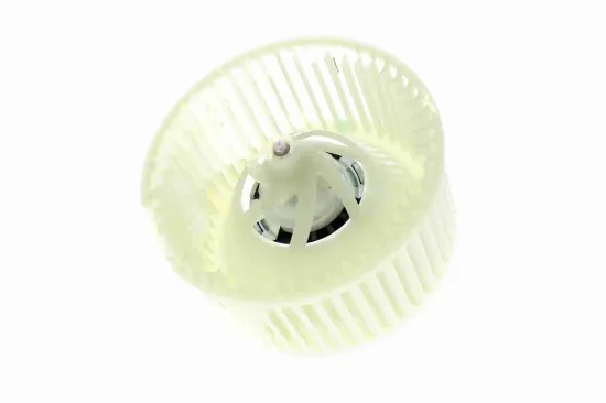 Innenraumgebläse 12 V VEMO V40-03-1143 Bild Innenraumgebläse 12 V VEMO V40-03-1143
