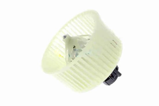 Innenraumgebläse 12 V VEMO V40-03-1143 Bild Innenraumgebläse 12 V VEMO V40-03-1143