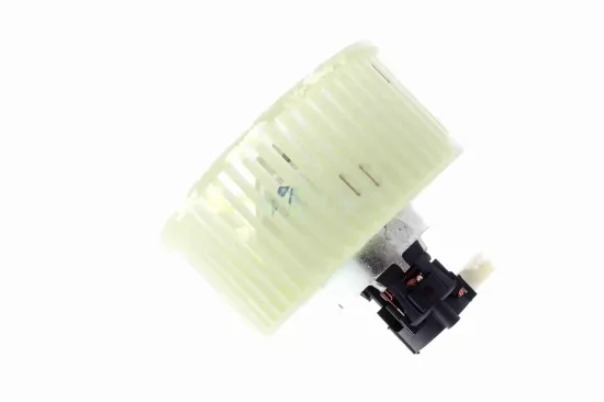 Innenraumgebläse 12 V VEMO V40-03-1143 Bild Innenraumgebläse 12 V VEMO V40-03-1143