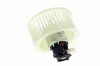 Innenraumgebläse 12 V VEMO V40-03-1143 Bild Innenraumgebläse 12 V VEMO V40-03-1143