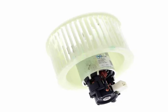 Innenraumgebläse 12 V VEMO V40-03-1143 Bild Innenraumgebläse 12 V VEMO V40-03-1143