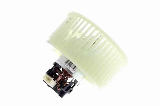 Innenraumgebläse 12 V VEMO V40-03-1143 Bild Innenraumgebläse 12 V VEMO V40-03-1143