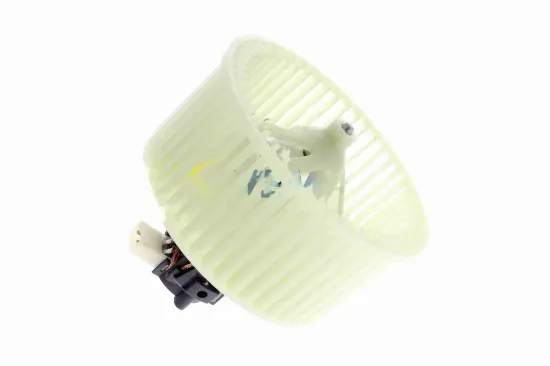 Innenraumgebläse 12 V VEMO V40-03-1143 Bild Innenraumgebläse 12 V VEMO V40-03-1143