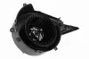 Innenraumgebläse 12 V VEMO V40-03-1144 Bild Innenraumgebläse 12 V VEMO V40-03-1144