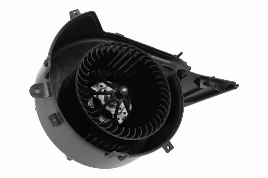 Innenraumgebläse 12 V VEMO V40-03-1144 Bild Innenraumgebläse 12 V VEMO V40-03-1144