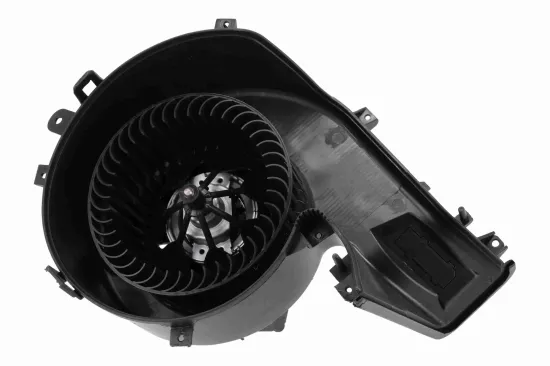 Innenraumgebläse 12 V VEMO V40-03-1144 Bild Innenraumgebläse 12 V VEMO V40-03-1144
