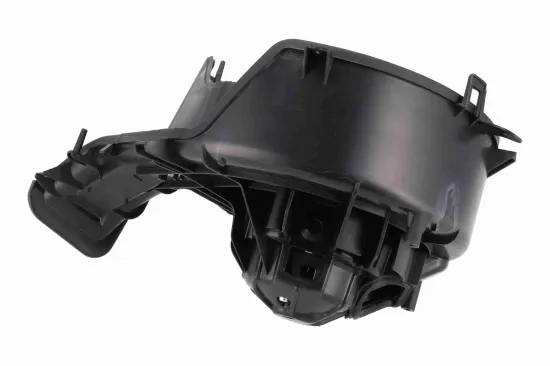 Innenraumgebläse 12 V VEMO V40-03-1144 Bild Innenraumgebläse 12 V VEMO V40-03-1144