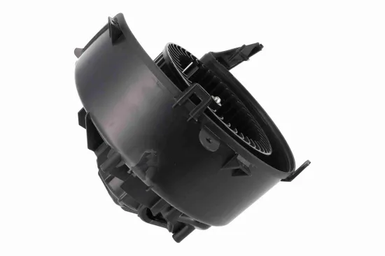 Innenraumgebläse 12 V VEMO V40-03-1144 Bild Innenraumgebläse 12 V VEMO V40-03-1144