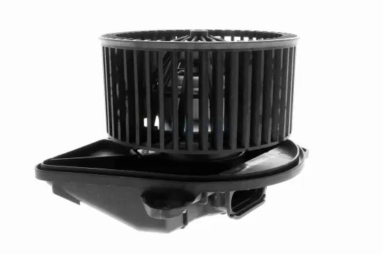 Innenraumgebläse 12 V VEMO V40-03-1145 Bild Innenraumgebläse 12 V VEMO V40-03-1145