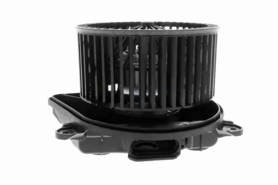 Innenraumgebläse 12 V VEMO V40-03-1145 Bild Innenraumgebläse 12 V VEMO V40-03-1145