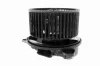 Innenraumgebläse 12 V VEMO V40-03-1145 Bild Innenraumgebläse 12 V VEMO V40-03-1145
