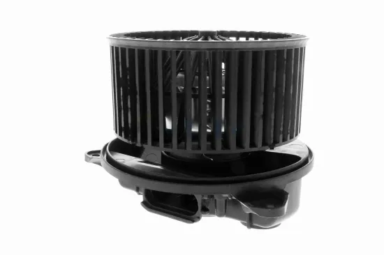 Innenraumgebläse 12 V VEMO V40-03-1145 Bild Innenraumgebläse 12 V VEMO V40-03-1145