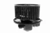 Innenraumgebläse 12 V VEMO V40-03-1145 Bild Innenraumgebläse 12 V VEMO V40-03-1145