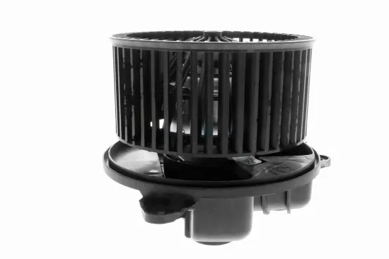 Innenraumgebläse 12 V VEMO V40-03-1145 Bild Innenraumgebläse 12 V VEMO V40-03-1145