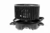 Innenraumgebläse 12 V VEMO V40-03-1145 Bild Innenraumgebläse 12 V VEMO V40-03-1145