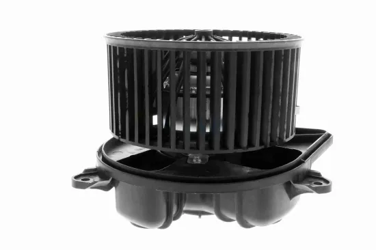 Innenraumgebläse 12 V VEMO V40-03-1145 Bild Innenraumgebläse 12 V VEMO V40-03-1145