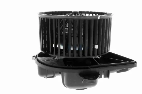 Innenraumgebläse 12 V VEMO V40-03-1145 Bild Innenraumgebläse 12 V VEMO V40-03-1145