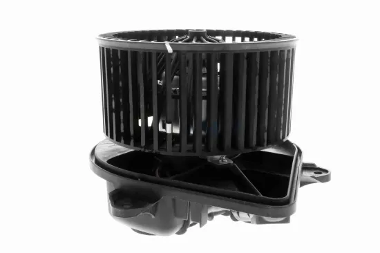 Innenraumgebläse 12 V VEMO V40-03-1145 Bild Innenraumgebläse 12 V VEMO V40-03-1145