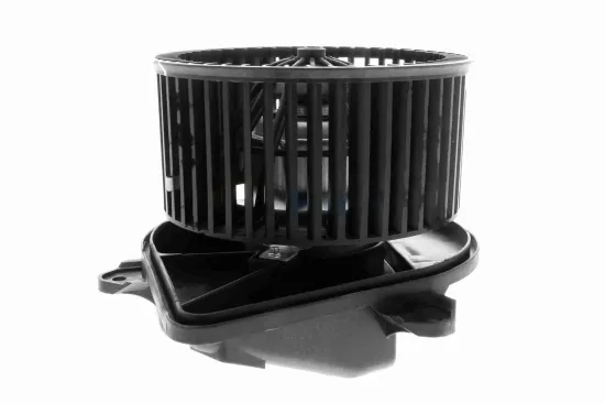 Innenraumgebläse 12 V VEMO V40-03-1145 Bild Innenraumgebläse 12 V VEMO V40-03-1145