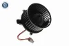 Innenraumgebläse VEMO V40-03-1147 Bild Innenraumgebläse VEMO V40-03-1147
