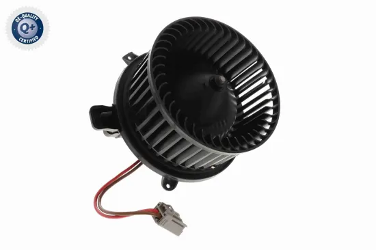Innenraumgebläse VEMO V40-03-1147 Bild Innenraumgebläse VEMO V40-03-1147
