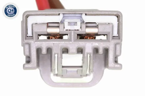 Innenraumgebläse VEMO V40-03-1147 Bild Innenraumgebläse VEMO V40-03-1147
