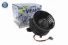 Innenraumgebläse VEMO V40-03-1147 Bild Innenraumgebläse VEMO V40-03-1147