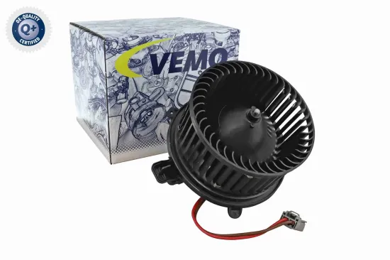 Innenraumgebläse VEMO V40-03-1147 Bild Innenraumgebläse VEMO V40-03-1147