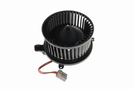 Innenraumgebläse VEMO V40-03-1147 Bild Innenraumgebläse VEMO V40-03-1147