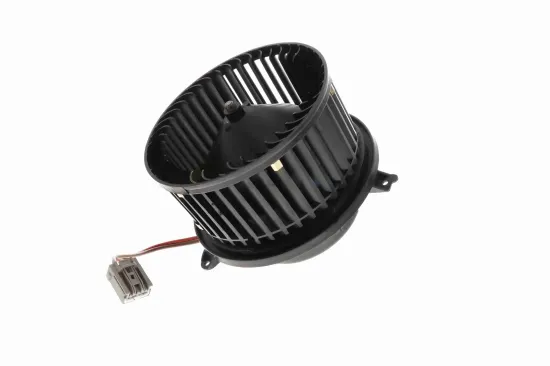 Innenraumgebläse VEMO V40-03-1147 Bild Innenraumgebläse VEMO V40-03-1147