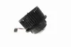 Innenraumgebläse VEMO V40-03-1147 Bild Innenraumgebläse VEMO V40-03-1147