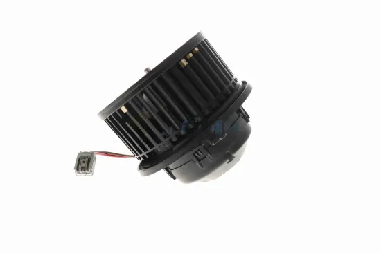 Innenraumgebläse VEMO V40-03-1147 Bild Innenraumgebläse VEMO V40-03-1147