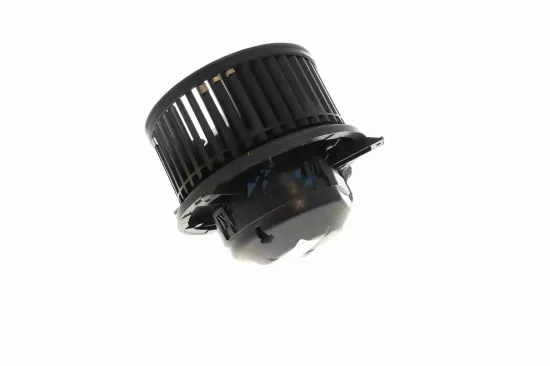 Innenraumgebläse VEMO V40-03-1147 Bild Innenraumgebläse VEMO V40-03-1147