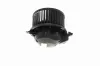 Innenraumgebläse VEMO V40-03-1147 Bild Innenraumgebläse VEMO V40-03-1147