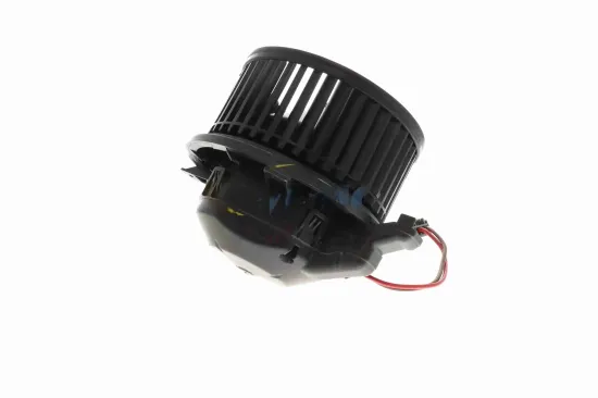 Innenraumgebläse VEMO V40-03-1147 Bild Innenraumgebläse VEMO V40-03-1147