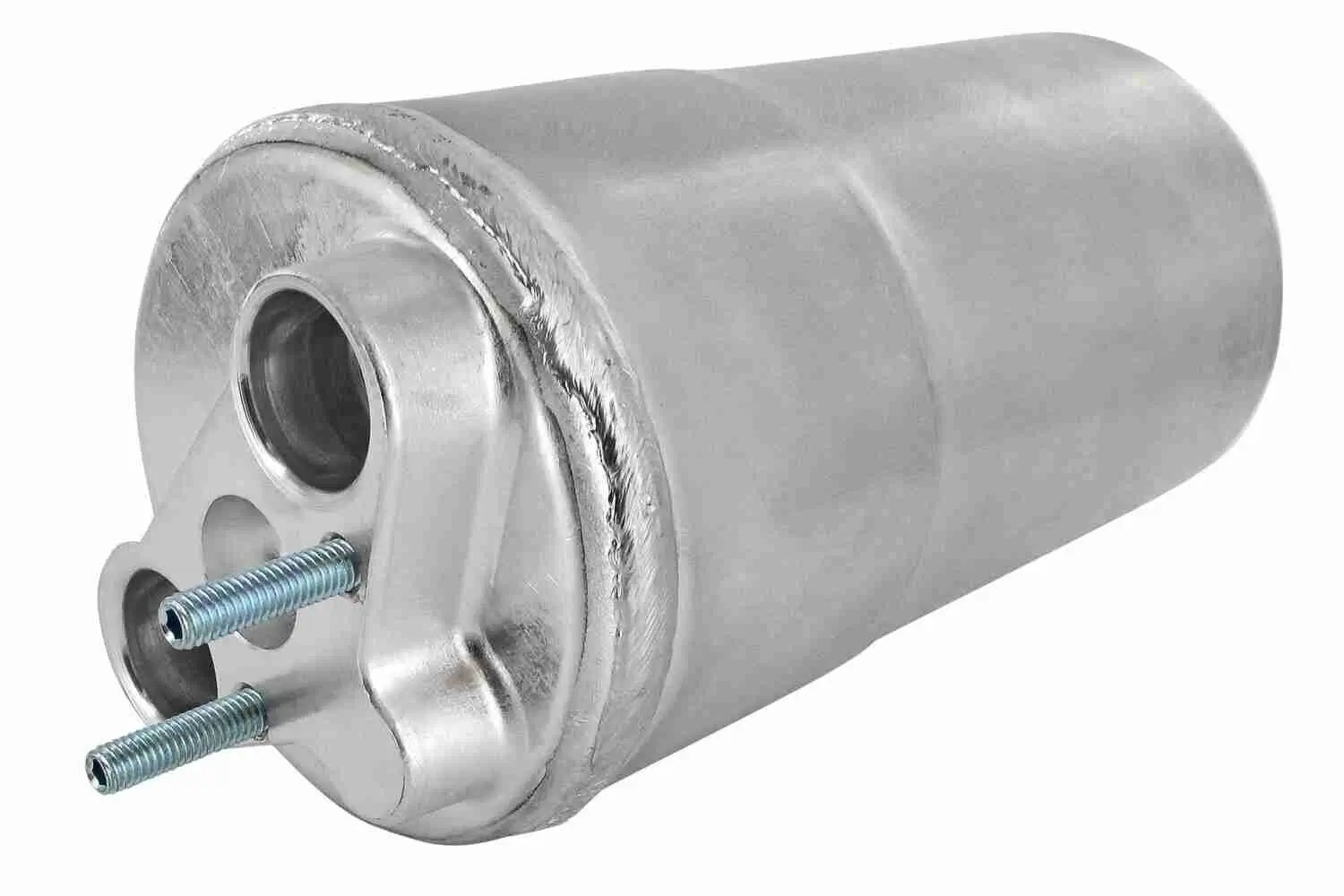 Trockner, Klimaanlage VEMO V40-06-0020