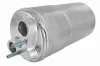 Trockner, Klimaanlage VEMO V40-06-0020 Bild Trockner, Klimaanlage VEMO V40-06-0020
