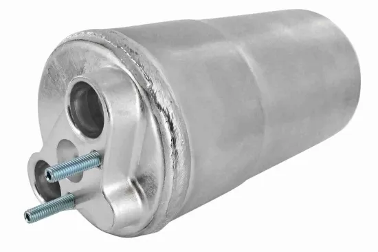 Trockner, Klimaanlage VEMO V40-06-0020 Bild Trockner, Klimaanlage VEMO V40-06-0020