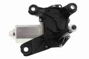 Wischermotor 12 V hinten VEMO V40-07-0002