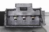 Wischermotor 12 V hinten VEMO V40-07-0002 Bild Wischermotor 12 V hinten VEMO V40-07-0002