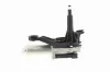 Wischermotor 12 V hinten VEMO V40-07-0002 Bild Wischermotor 12 V hinten VEMO V40-07-0002