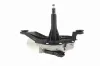 Wischermotor 12 V hinten VEMO V40-07-0002 Bild Wischermotor 12 V hinten VEMO V40-07-0002