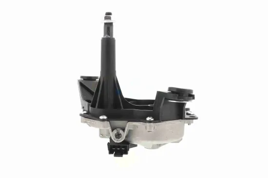 Wischermotor 12 V hinten VEMO V40-07-0002 Bild Wischermotor 12 V hinten VEMO V40-07-0002