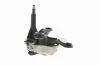 Wischermotor 12 V hinten VEMO V40-07-0002 Bild Wischermotor 12 V hinten VEMO V40-07-0002