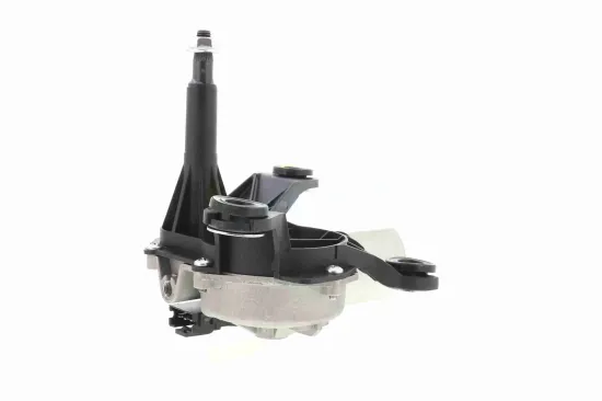 Wischermotor 12 V hinten VEMO V40-07-0002 Bild Wischermotor 12 V hinten VEMO V40-07-0002