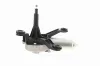Wischermotor 12 V hinten VEMO V40-07-0002 Bild Wischermotor 12 V hinten VEMO V40-07-0002