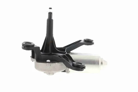 Wischermotor 12 V hinten VEMO V40-07-0002 Bild Wischermotor 12 V hinten VEMO V40-07-0002